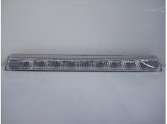 Recambio de luz central de freno para toyota rav4 hybrid 4x2 luxury referencia OEM IAM   E3-B2-12-2 2