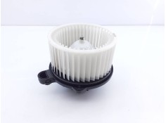 Recambio de ventilador calefaccion para kia sportage drive 2wd referencia OEM IAM D316NFFAAE9020  E3-A3-31-3 2