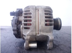 ALTERNADOR 03C903023A 0124525093 P3-A4-19-5