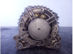 Recambio de alternador para volkswagen scirocco (137) 1.4 tsi (118kw) referencia OEM IAM 03C903023A 0124525093 P3-A4-19-5 2