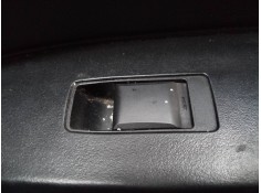 MANDO ELEVALUNAS TRASERO DERECHO 