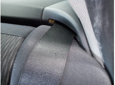 CINTURON SEGURIDAD TRASERO IZQUIERDO 