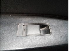 MANDO ELEVALUNAS TRASERO IZQUIERDO 