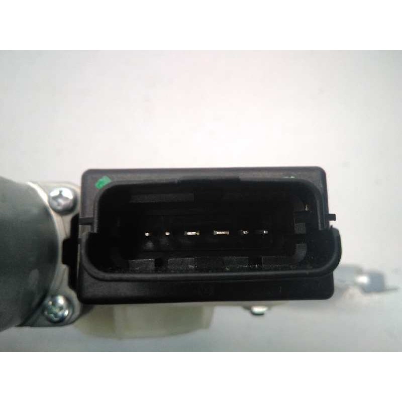 Recambio de elevalunas delantero izquierdo para hyundai kona style 2wd referencia OEM IAM 82450J9010  E2-B5-38-2