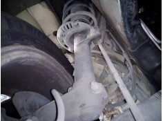 AMORTIGUADOR DELANTERO DERECHO 