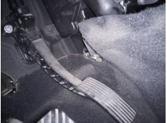 PEDAL ACELERADOR 04891585AB 