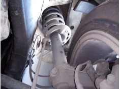 AMORTIGUADOR DELANTERO IZQUIERDO 