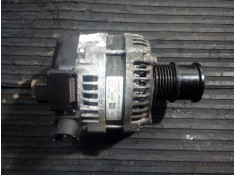 ALTERNADOR CV6T10300GA P3-A4-24-5