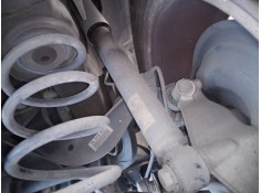 Recambio de amortiguador trasero derecho para volkswagen scirocco (137) 1.4 tsi (118kw) referencia OEM IAM 1K0512011PK  