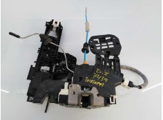 CERRADURA PUERTA DELANTERA IZQUIERDA 806115DM0A 2016012720374 E2-A4-10-1