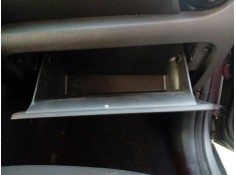 Recambio de guantera para hyundai kona style 2wd referencia OEM IAM    2