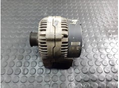 ALTERNADOR 0123500008 90506202 P3-A5-4-3