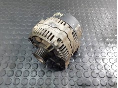Recambio de alternador para opel frontera b olympus referencia OEM IAM 0123500008 90506202 P3-A5-4-3 2
