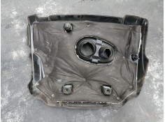 Recambio de tapa motor para mazda cx-5 (kf) 2.0 referencia OEM IAM    2