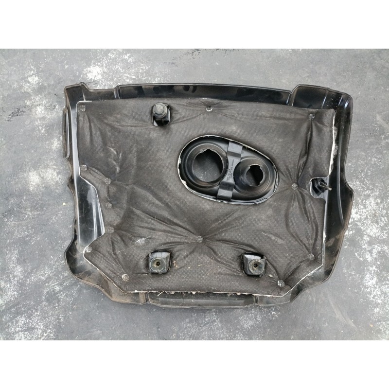 Recambio de tapa motor para mazda cx-5 (kf) 2.0 referencia OEM IAM   