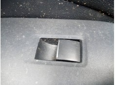 MANDO ELEVALUNAS DELANTERO DERECHO 