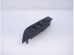 MANDO ELEVALUNAS DELANTERO IZQUIERDO 8404042030 13321A140123 E3-B2-25-1