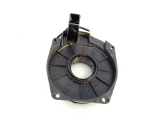 Recambio de anillo airbag para nissan terrano/terrano.ii (r20) avenue referencia OEM IAM 255542F015 04400010 E3-B4-3-4 2