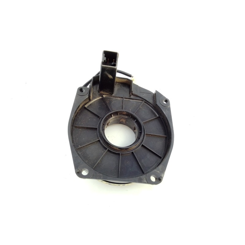 Recambio de anillo airbag para nissan terrano/terrano.ii (r20) avenue referencia OEM IAM 255542F015 04400010 E3-B4-3-4