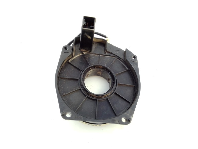 Recambio de anillo airbag para nissan terrano/terrano.ii (r20) avenue referencia OEM IAM 255542F015 04400010 E3-B4-3-4