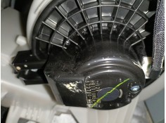 VENTILADOR CALEFACCION 8727006510 