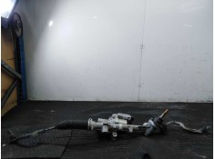 CREMALLERA DIRECCION 3153410412 0914602000031534104674 P1-B8-34