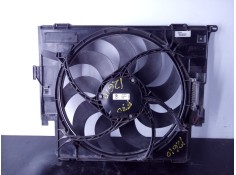 ELECTROVENTILADOR 5020644 764050801 P2-B8-9