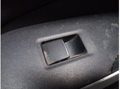 MANDO ELEVALUNAS TRASERO IZQUIERDO 