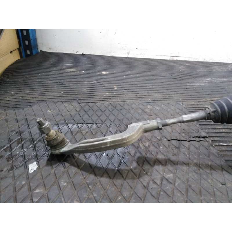 Recambio de cremallera direccion para infiniti q30 2.2d sport referencia OEM IAM 3153410412 0914602000031534104674 P1-B8-34