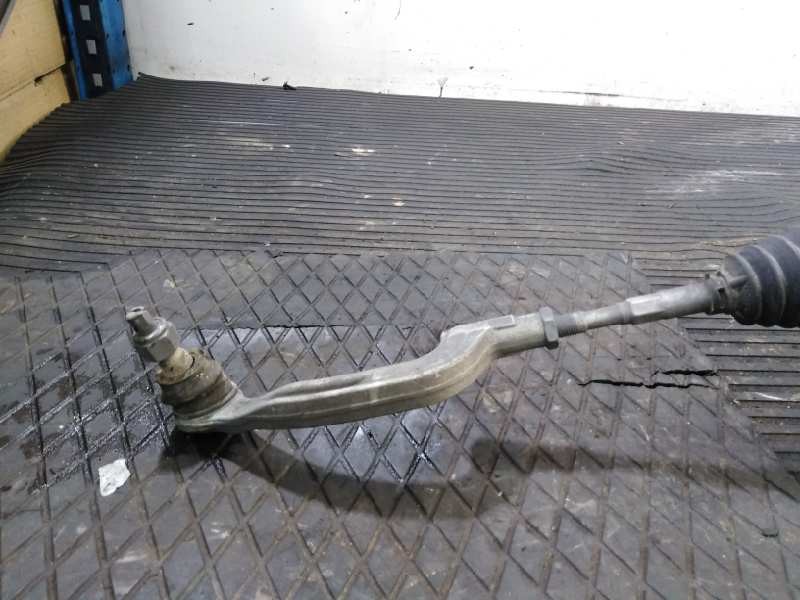 Recambio de cremallera direccion para infiniti q30 2.2d sport referencia OEM IAM 3153410412 0914602000031534104674 P1-B8-34