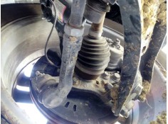 MANGUETA DELANTERA IZQUIERDA 