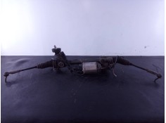 CREMALLERA DIRECCION 1K0909144E 0196B00034 P1-B8-21