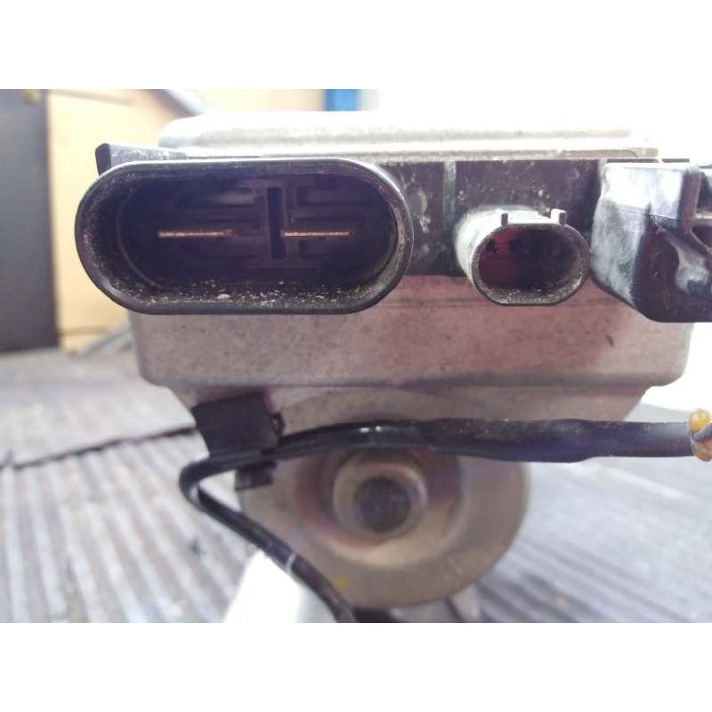 Recambio de cremallera direccion para infiniti q30 2.2d sport referencia OEM IAM 3153410412 0914602000031534104674 P1-B8-34