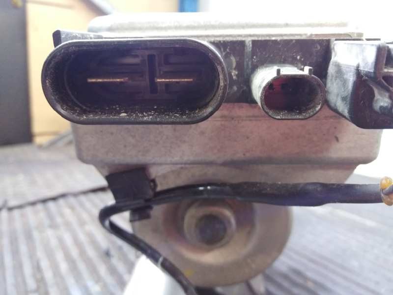 Recambio de cremallera direccion para infiniti q30 2.2d sport referencia OEM IAM 3153410412 0914602000031534104674 P1-B8-34