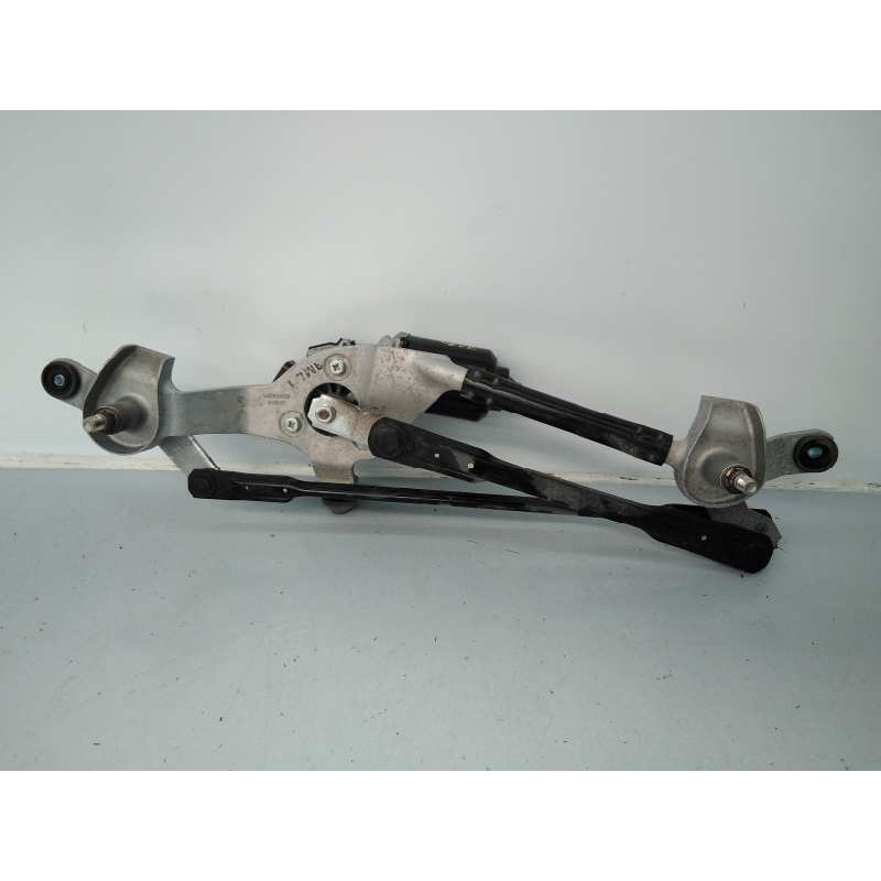 Recambio de motor limpia delantero para hyundai kona style 2wd referencia OEM IAM 98110C1950 035419390 E2-B5-20-2
