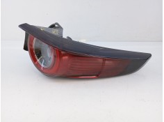 Recambio de piloto trasero derecho para mazda cx-30 e-skyactiv-g referencia OEM IAM RDM9242029  