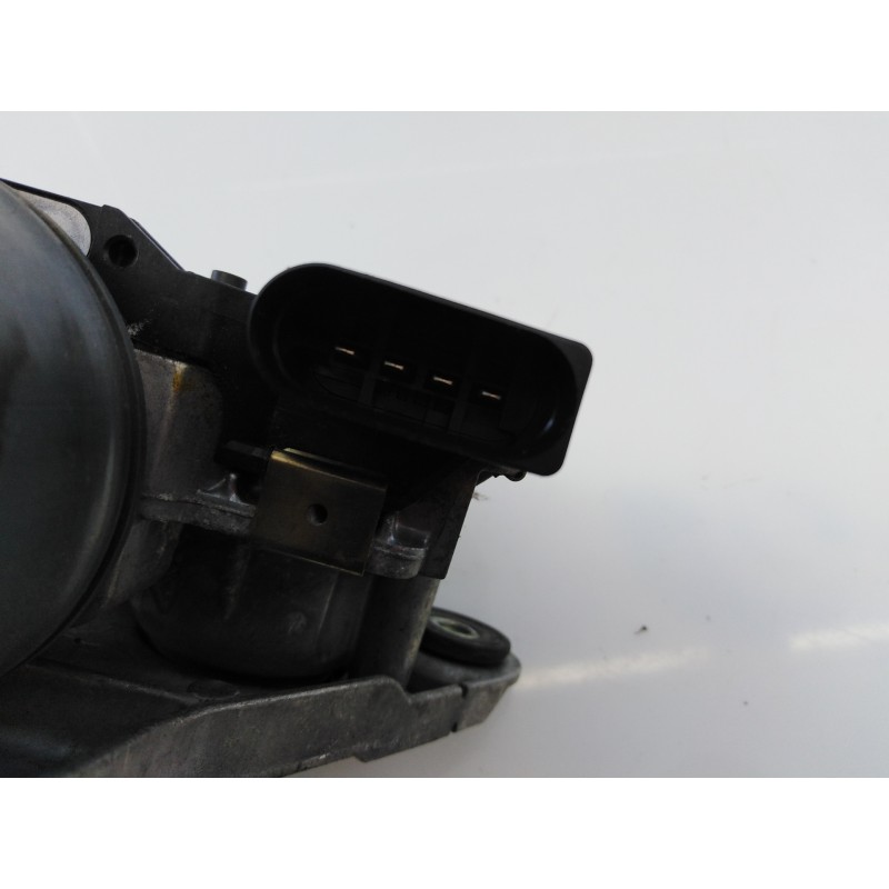 Recambio de motor limpia delantero para ford focus lim. trend referencia OEM IAM BM5117504AL 0390248152 E2-B3-5-1