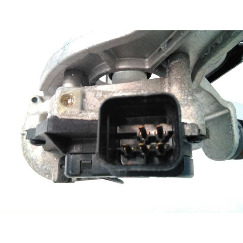 Recambio de motor limpia delantero para hyundai kona style 2wd referencia OEM IAM 98110C1950 035419390 E2-B5-20-2