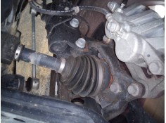 MANGUETA DELANTERA IZQUIERDA 