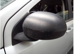 RETROVISOR IZQUIERDO ELECTRICO 