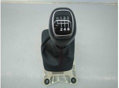 Recambio de palanca cambio para hyundai kona style 2wd referencia OEM IAM 43700J911  E2-B5-39-1