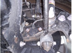 MANGUETA TRASERA IZQUIERDA 