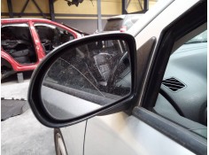 Recambio de retrovisor izquierdo electrico para chrysler jeep compass limited referencia OEM IAM    2