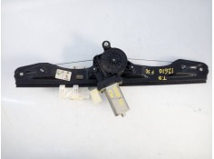 ELEVALUNAS TRASERO DERECHO 7351050 E1-A3-44-2