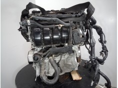 Recambio de motor completo para toyota rav4 hybrid 4x2 luxury referencia OEM IAM A25AFXS  M1-A3-124