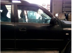 PUERTA DELANTERA DERECHA 