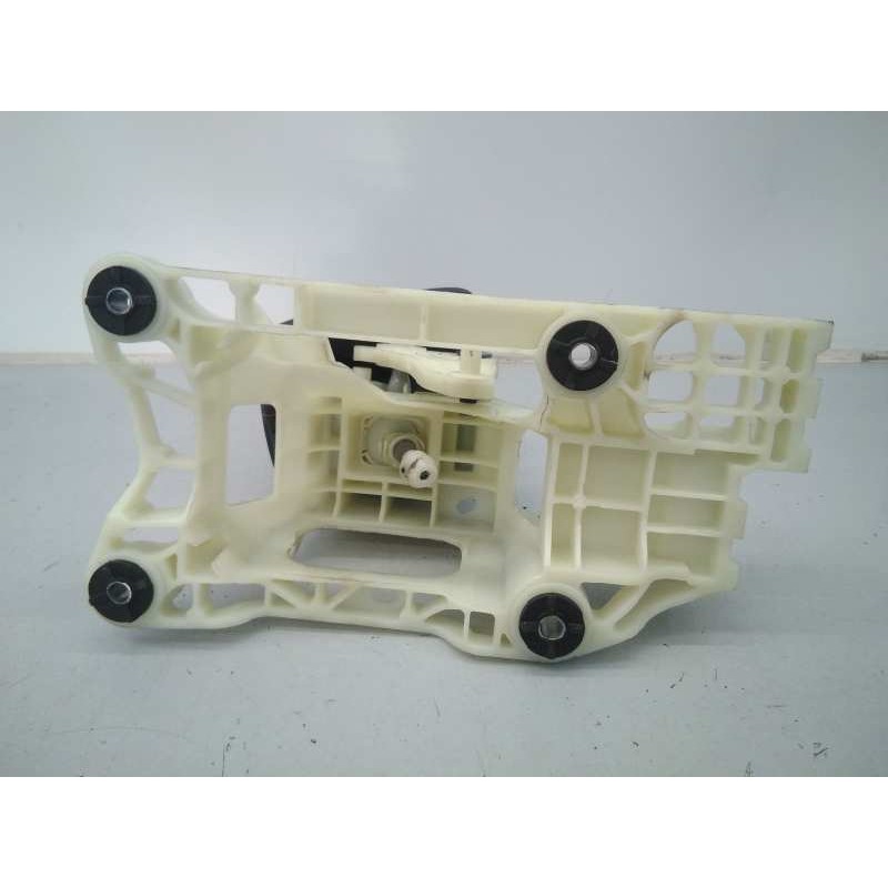 Recambio de palanca cambio para hyundai kona style 2wd referencia OEM IAM 43700J911  E2-B5-39-1