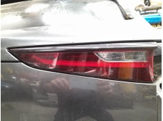 PILOTO TRASERO DERECHO PORTON 