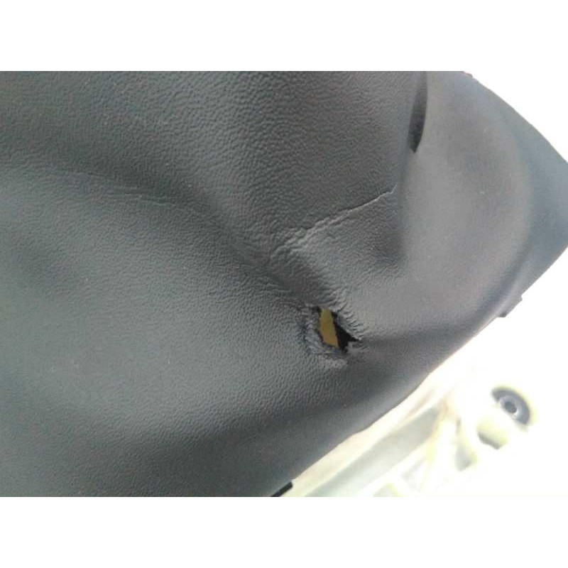 Recambio de palanca cambio para hyundai kona style 2wd referencia OEM IAM 43700J911  E2-B5-39-1