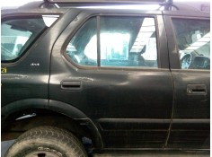 PUERTA TRASERA DERECHA 